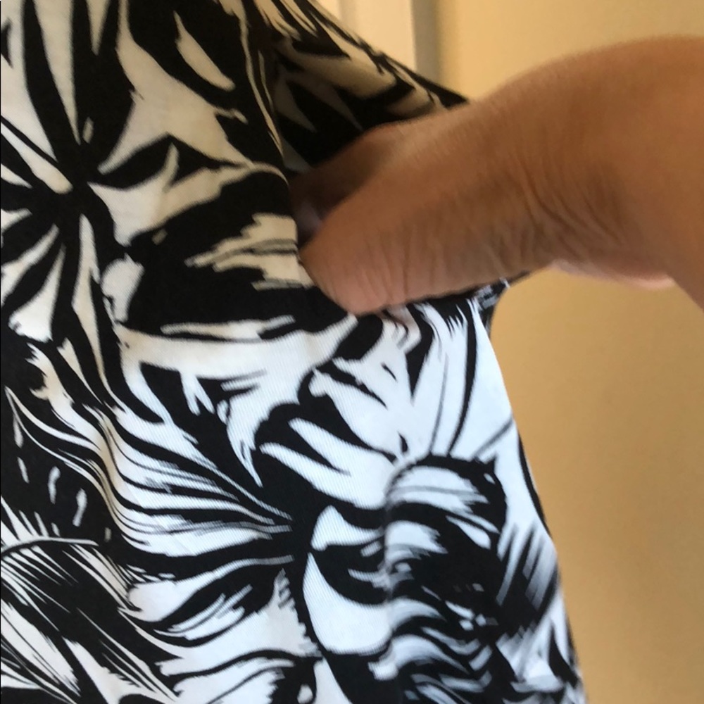 Loft (factory) Dress - Picture 3 of 7